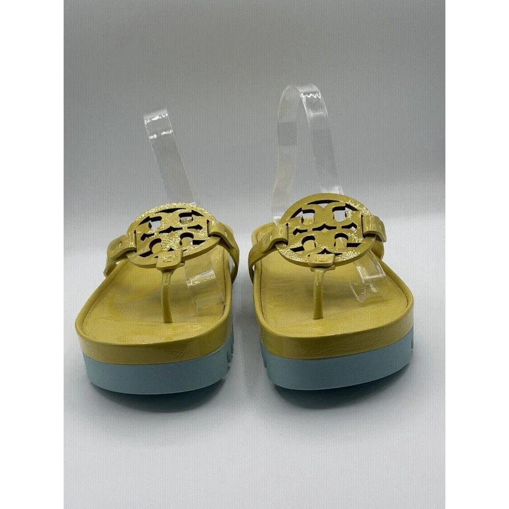 Tory Burch tory burch